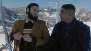 Episodio 7