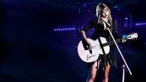 Taylor Swift City of Lover Concert — foto 7