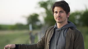 Kevin (Probably) Saves the World — foto 7
