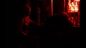 Um Túnel no Fim da Luz — foto 1