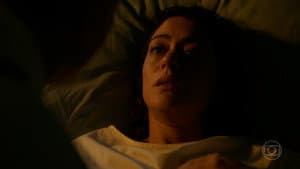 Episodio 60