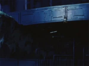 Episodio 3