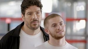 Episodio 1