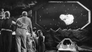 El planeta fugitivo — foto 10