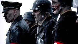 Horrors of War — foto 1