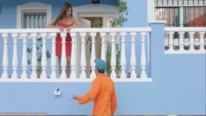 El Remedio — foto 1