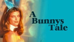 A Bunny's Tale — foto 1