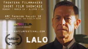 Lalo — foto 1