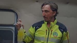 Episodio 4