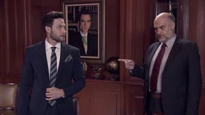 Episodio 7