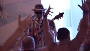 Music Pictures: New Orleans — foto 1