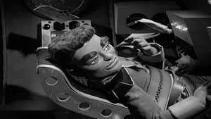 Episodio 18