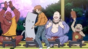 Episodio 10