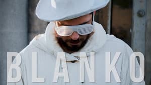 BLANKO — foto 1
