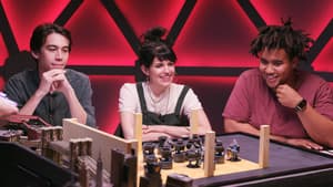 Episodio 14