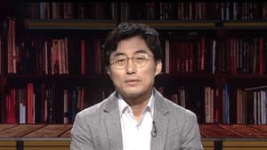 세상의 끝에서 읽는 한 권의 책 — foto 1