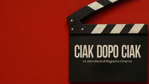 Ciak dopo Ciak — foto 1