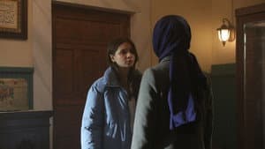 Episodio 13