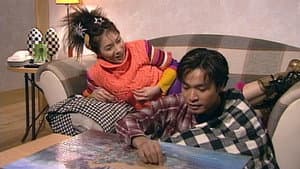 Episodio 10