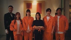 Episodio 2