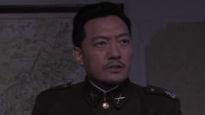 Episodio 34