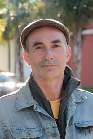 César Vitali