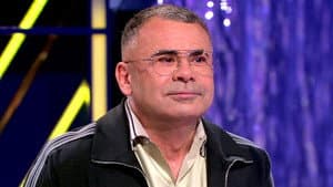 Episodio 27
