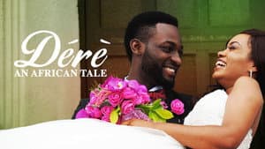 Dérè — foto 5