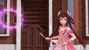 Episodio 5