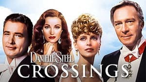 Crossings — foto 2
