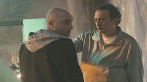 Episodio 5