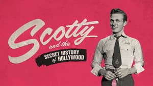 Scotty y La historia secreta de Hollywood — foto 6