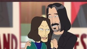 Episodio 12