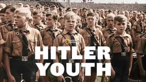 Hitler Youth — foto 6