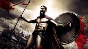 300 — foto 10
