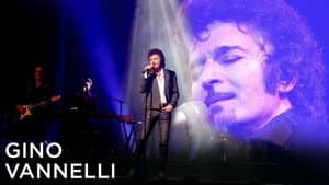 Gino Vannelli - Live In LA — foto 1
