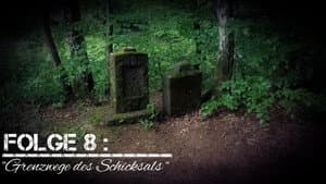Episodio 8