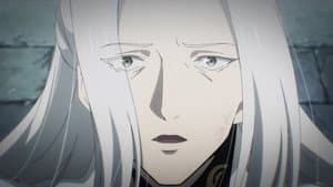 Episodio 10