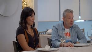 Episodio 8