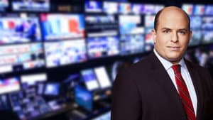 Reliable Sources Daily — foto 1