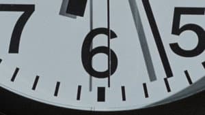 Time Enforcer — foto 4