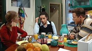 Episodio 22