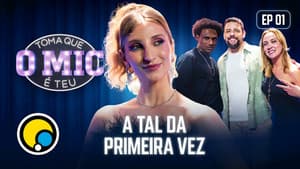 Episodio 1
