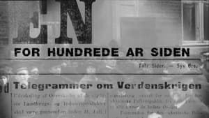 For hundrede år siden — foto 2