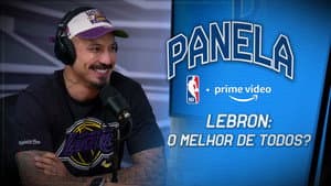Episodio 3