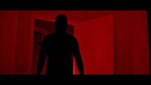 Silhouette — foto 1