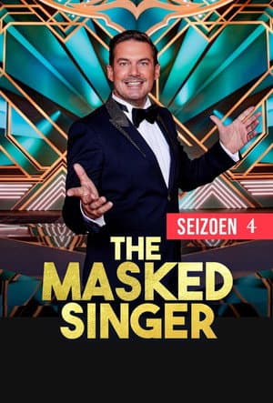 Temporada 4