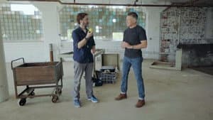 Episodio 1