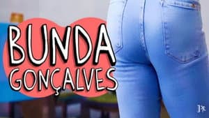 Episodio 117