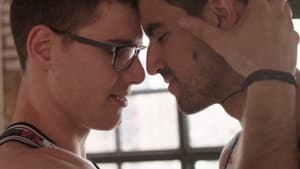 Tu me manques — foto 6